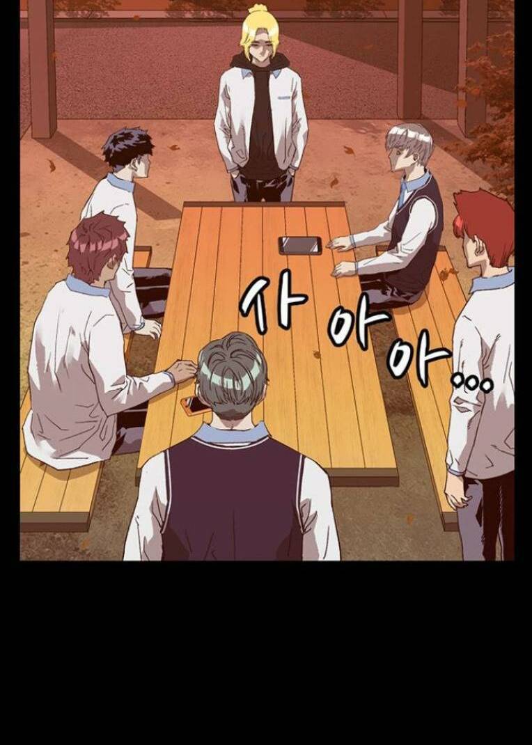 page_55