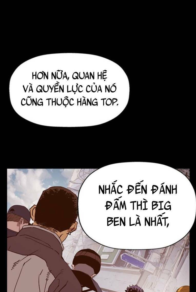 page_60