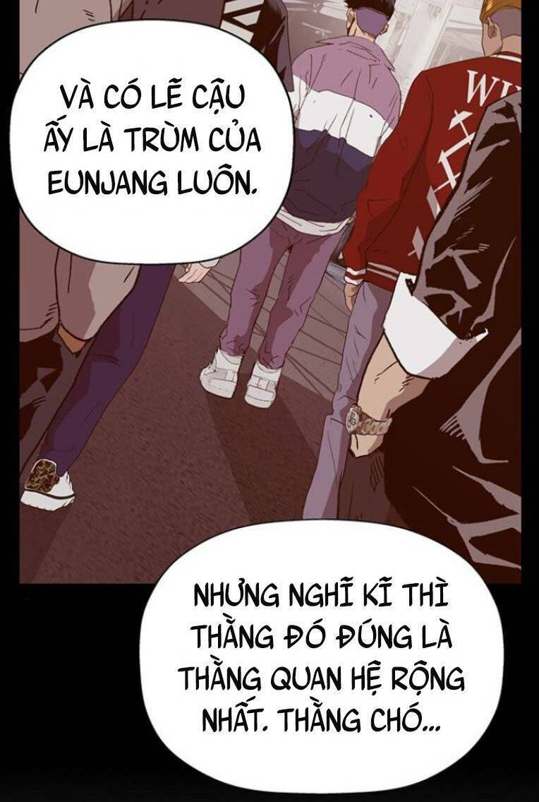 page_61