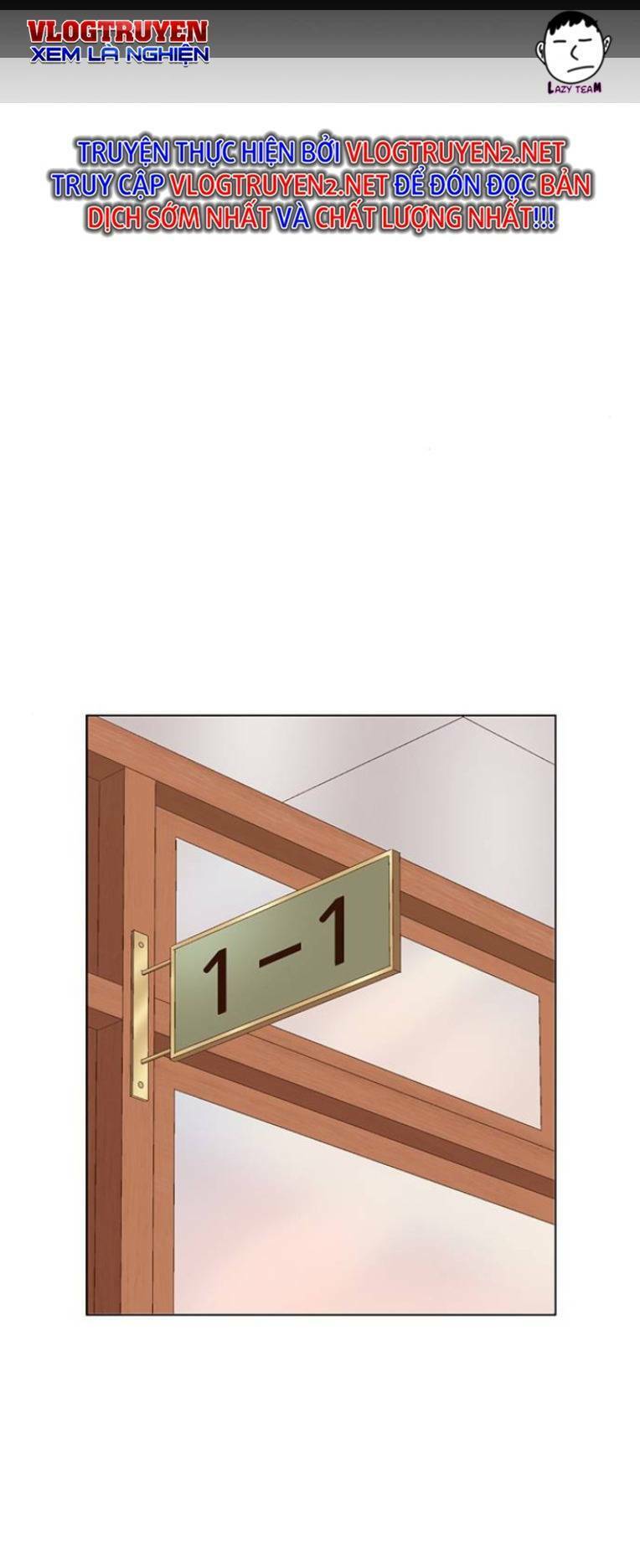 page_62