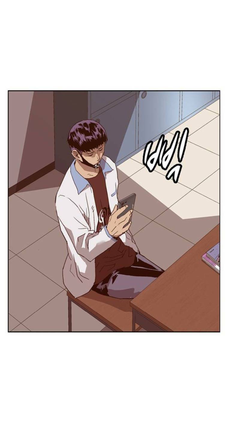 page_63