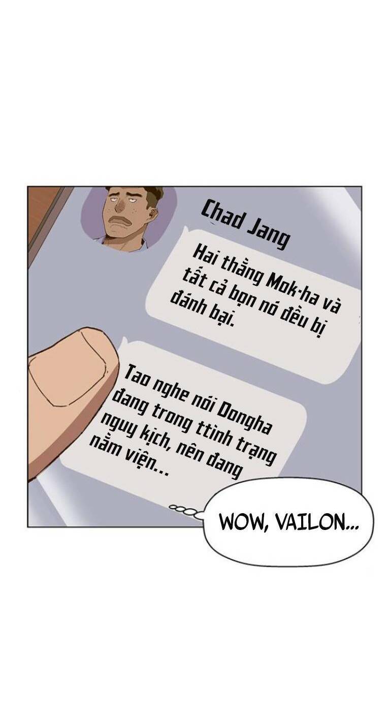 page_64