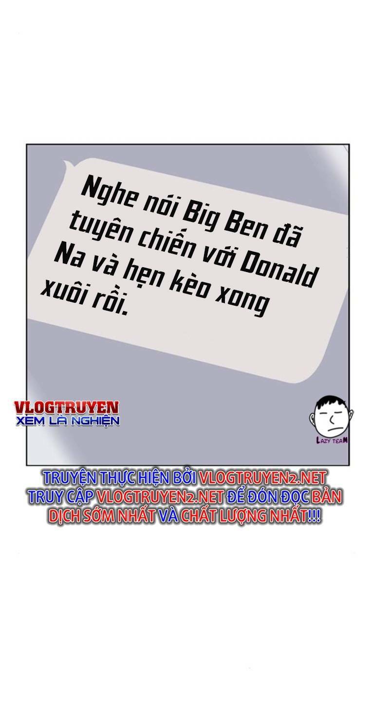 page_65