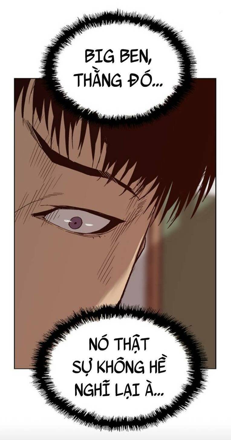 page_66