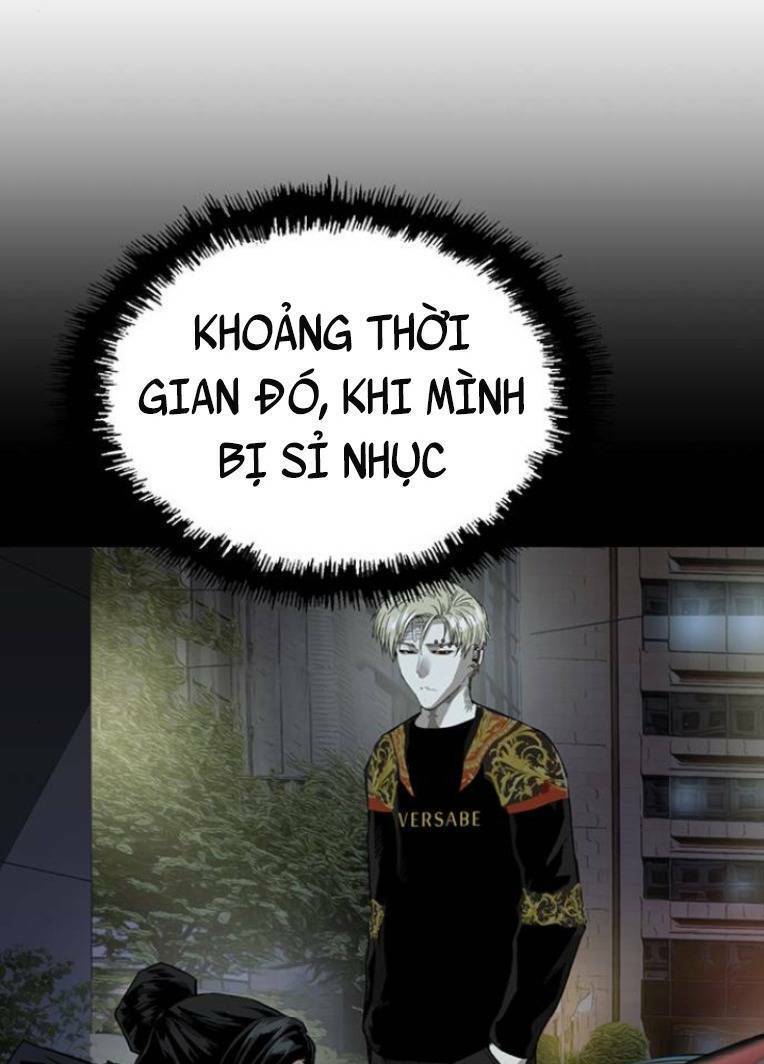 page_67