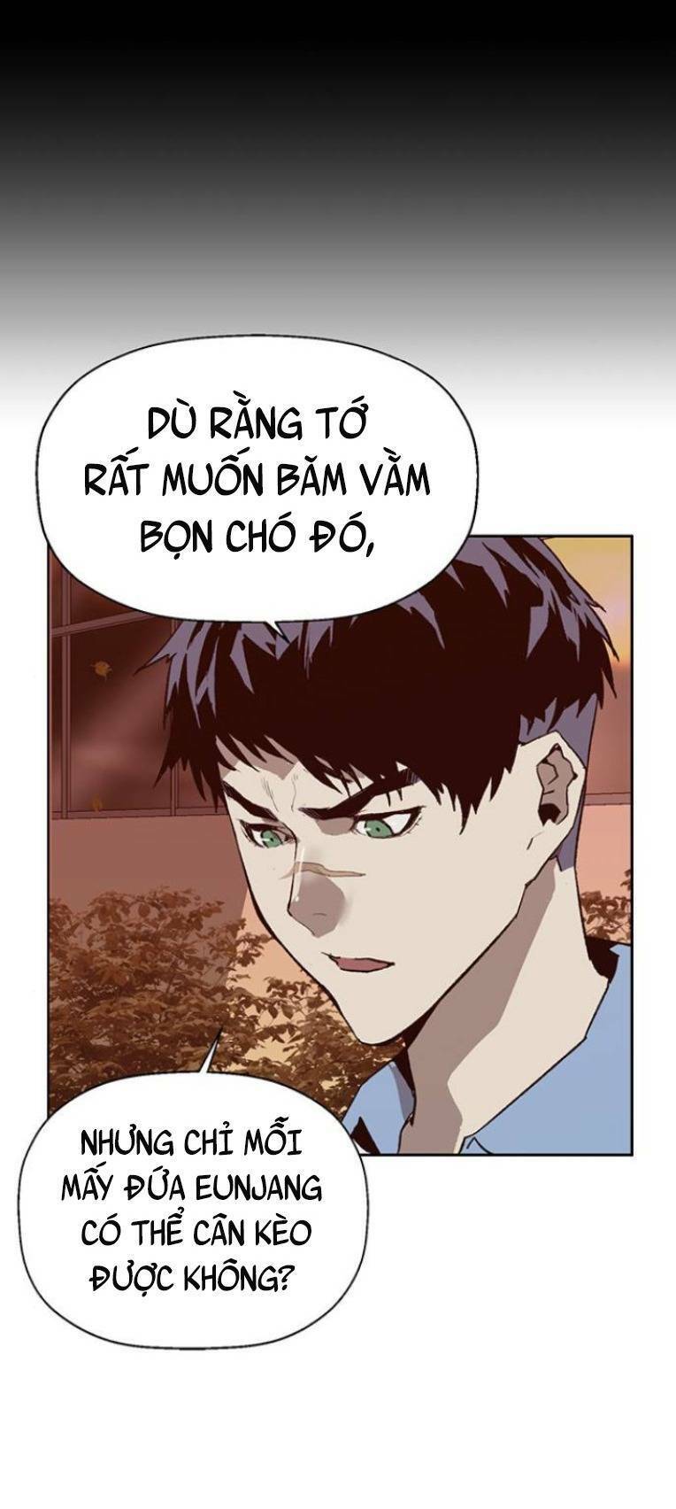 page_7
