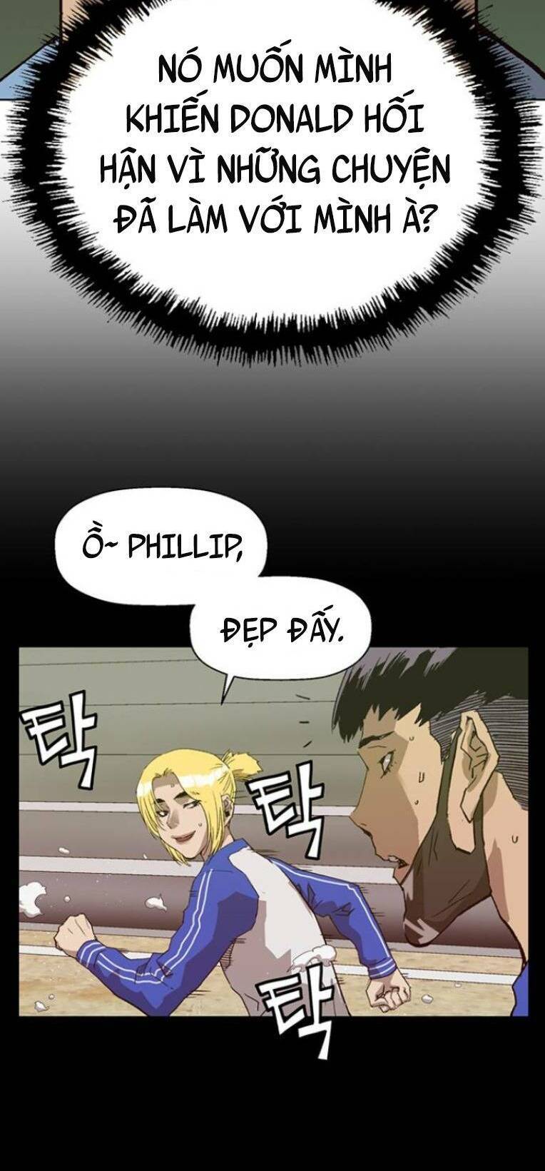 page_71