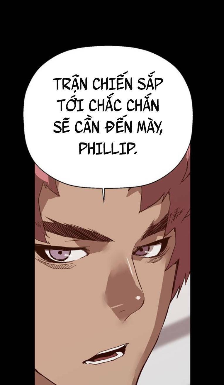 page_72