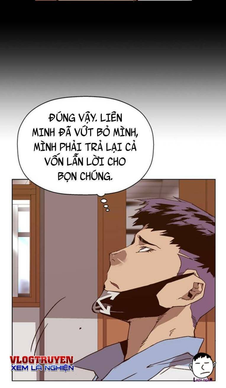 page_73
