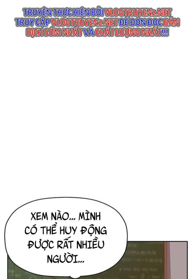 page_74