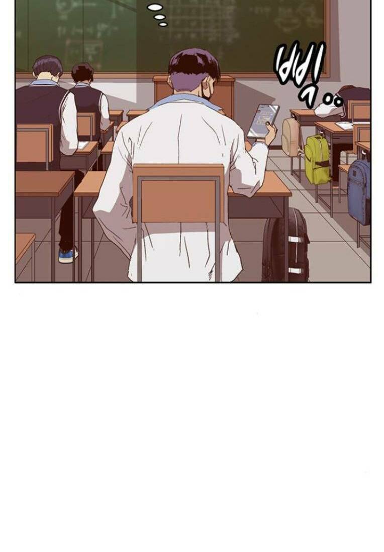page_75