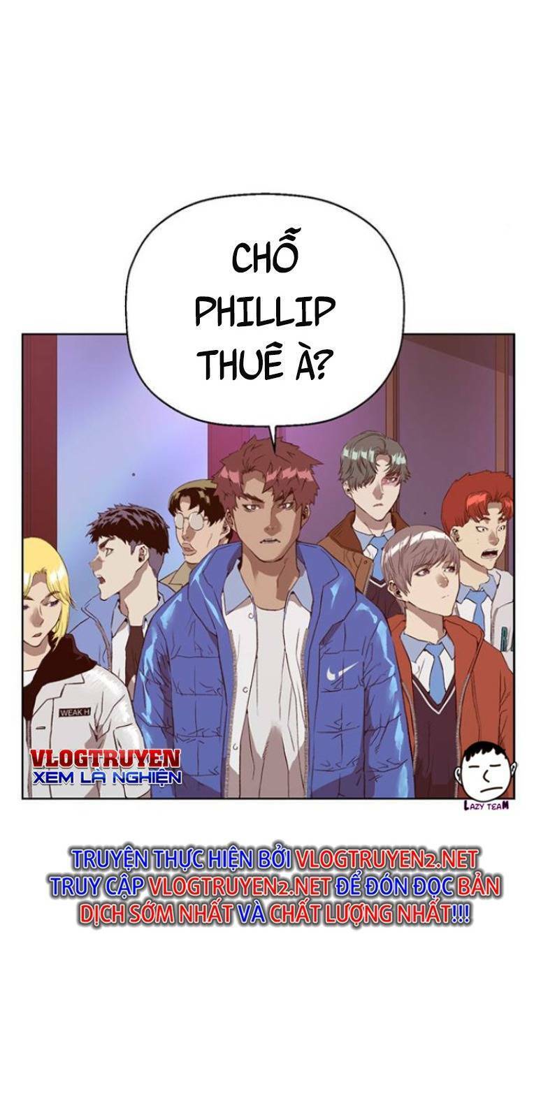 page_78