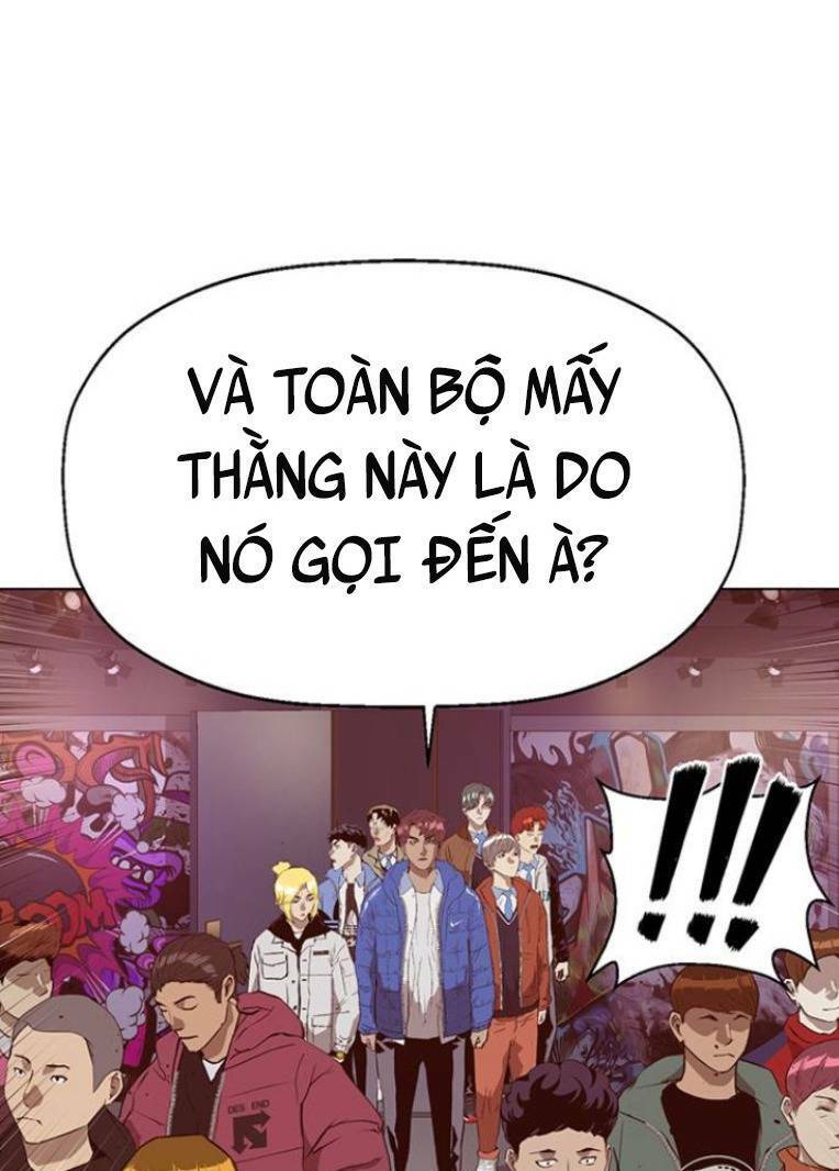 page_79
