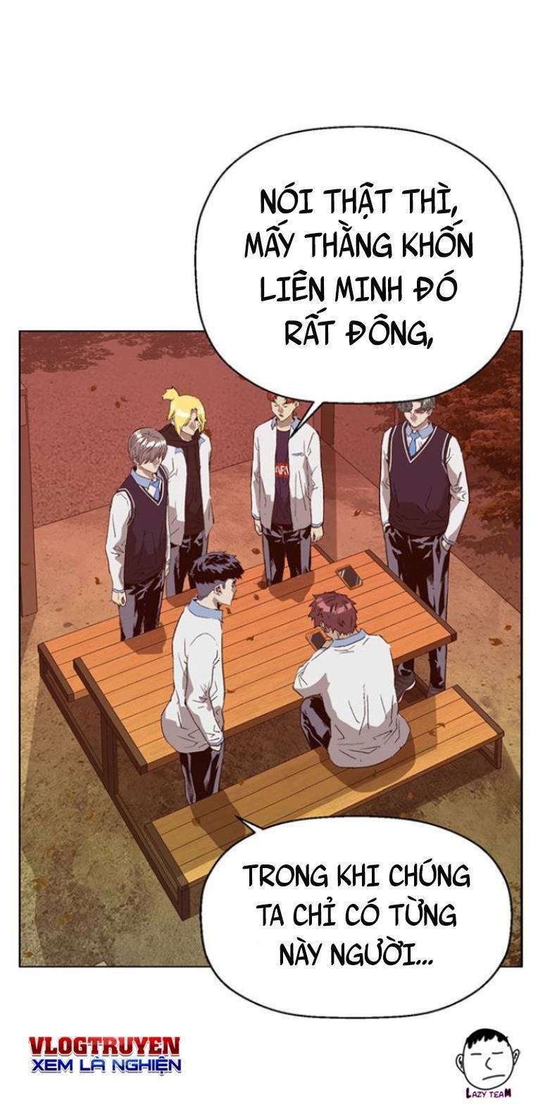 page_8