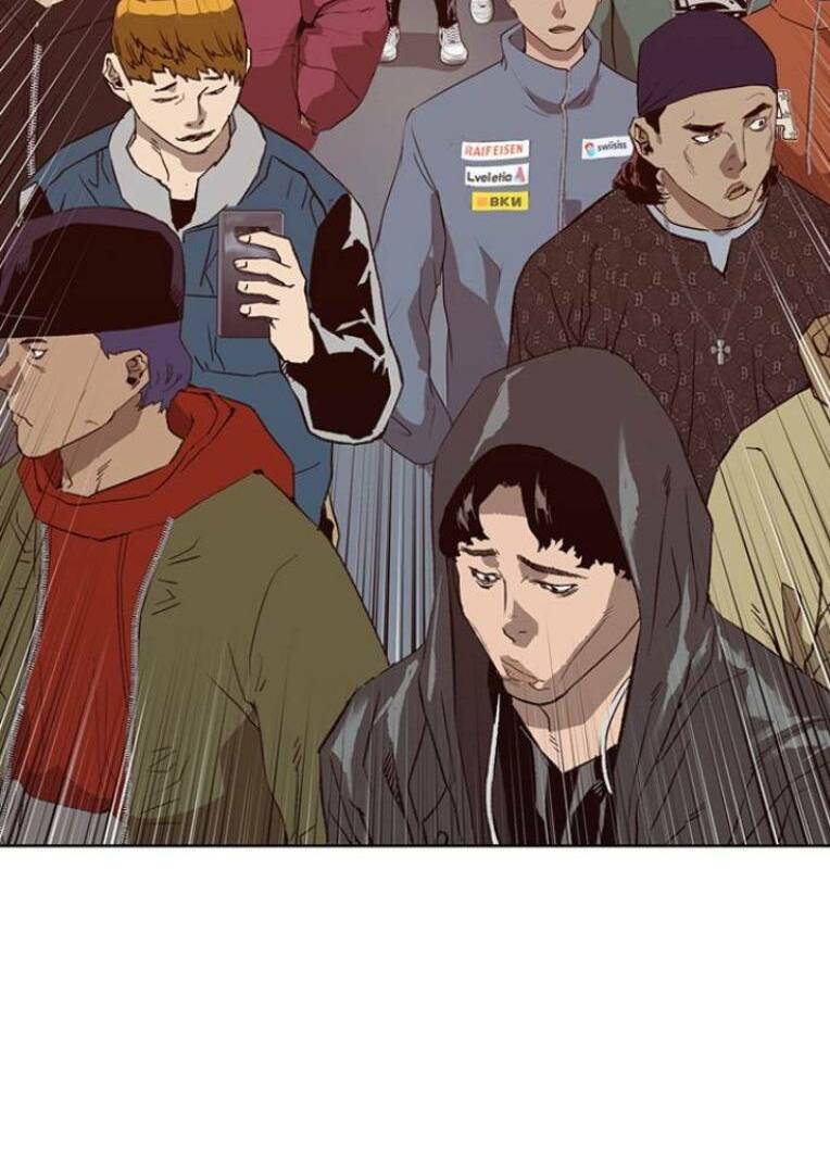 page_80