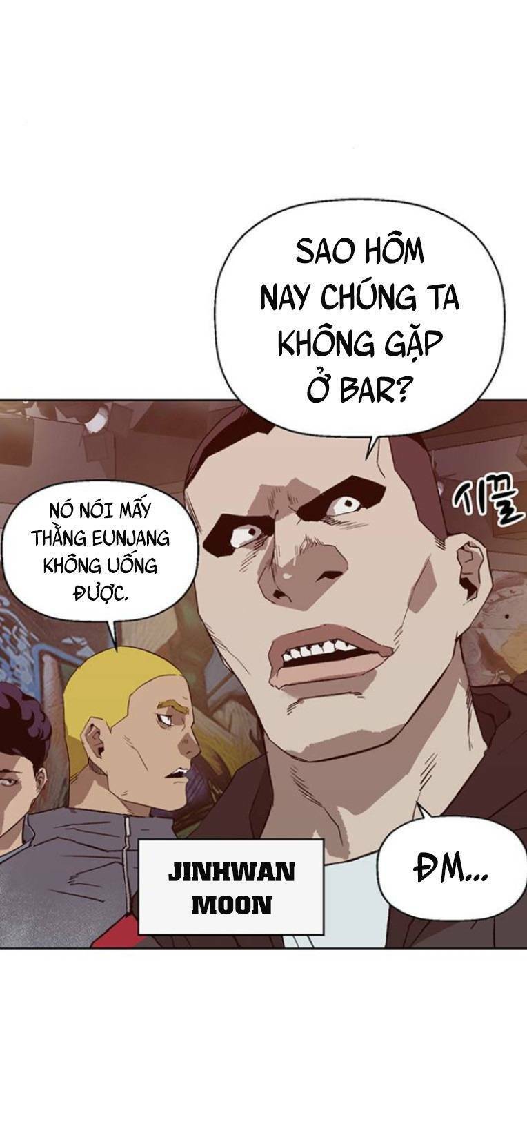 page_81