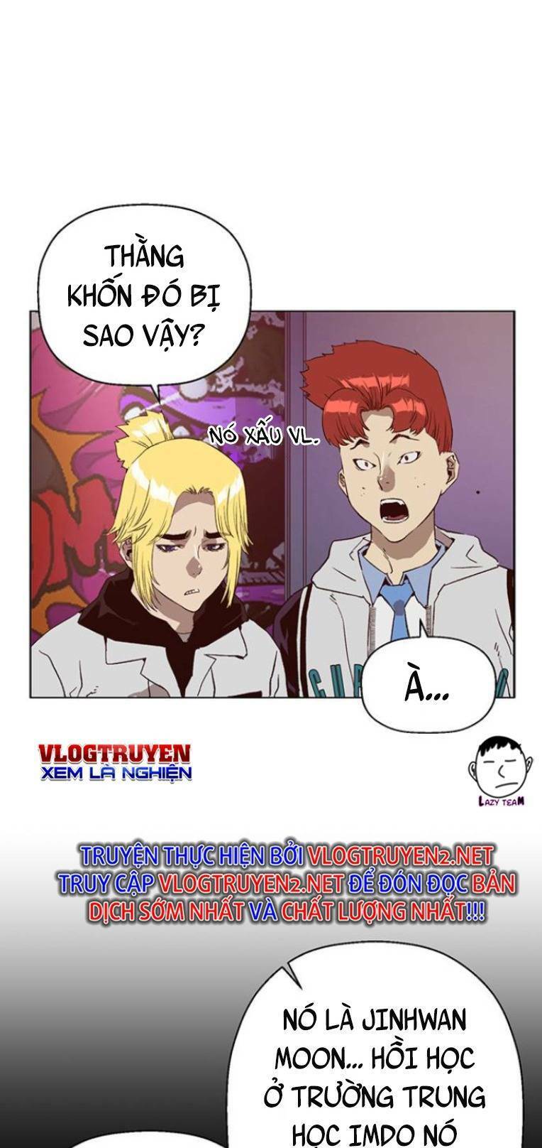page_82