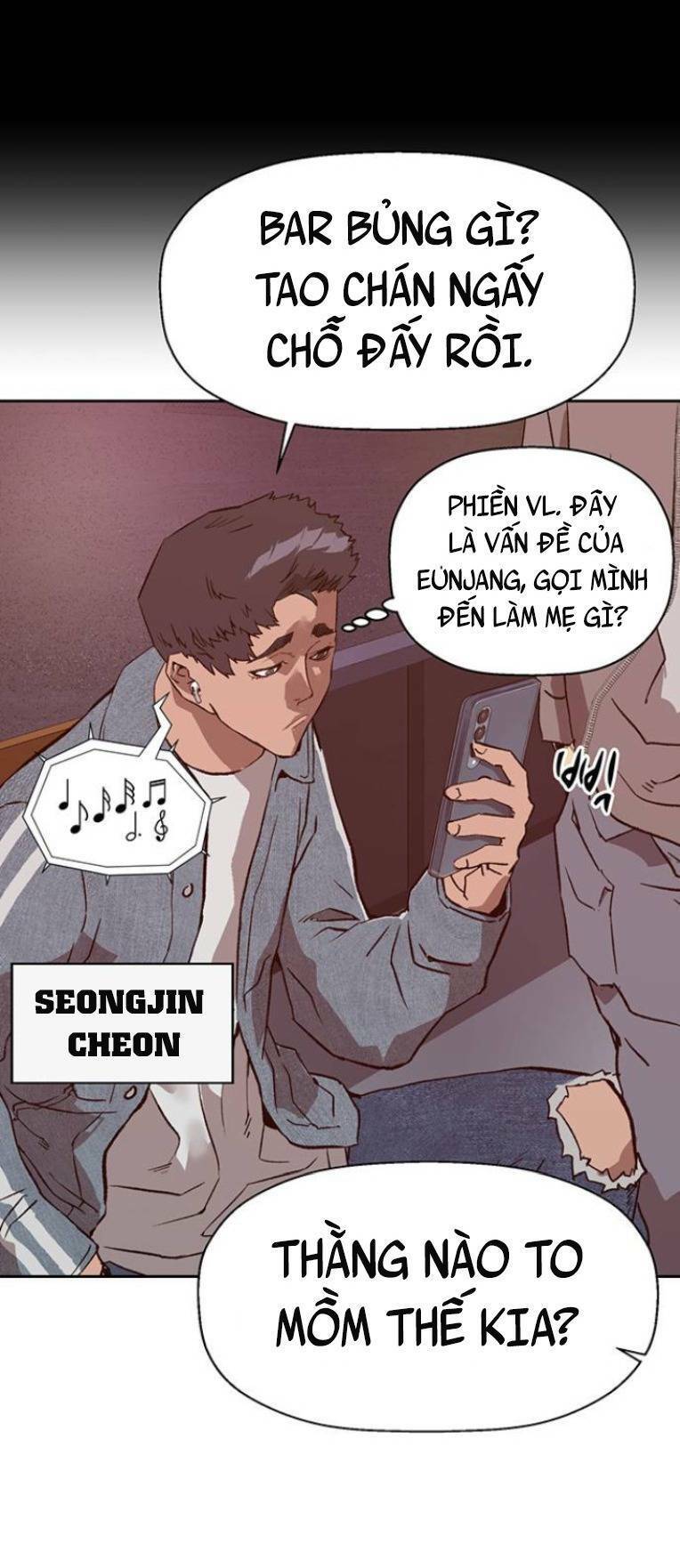 page_84
