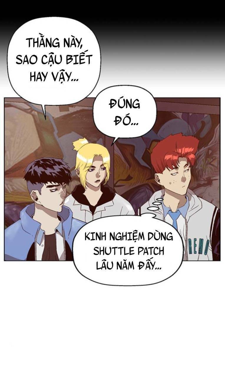 page_86