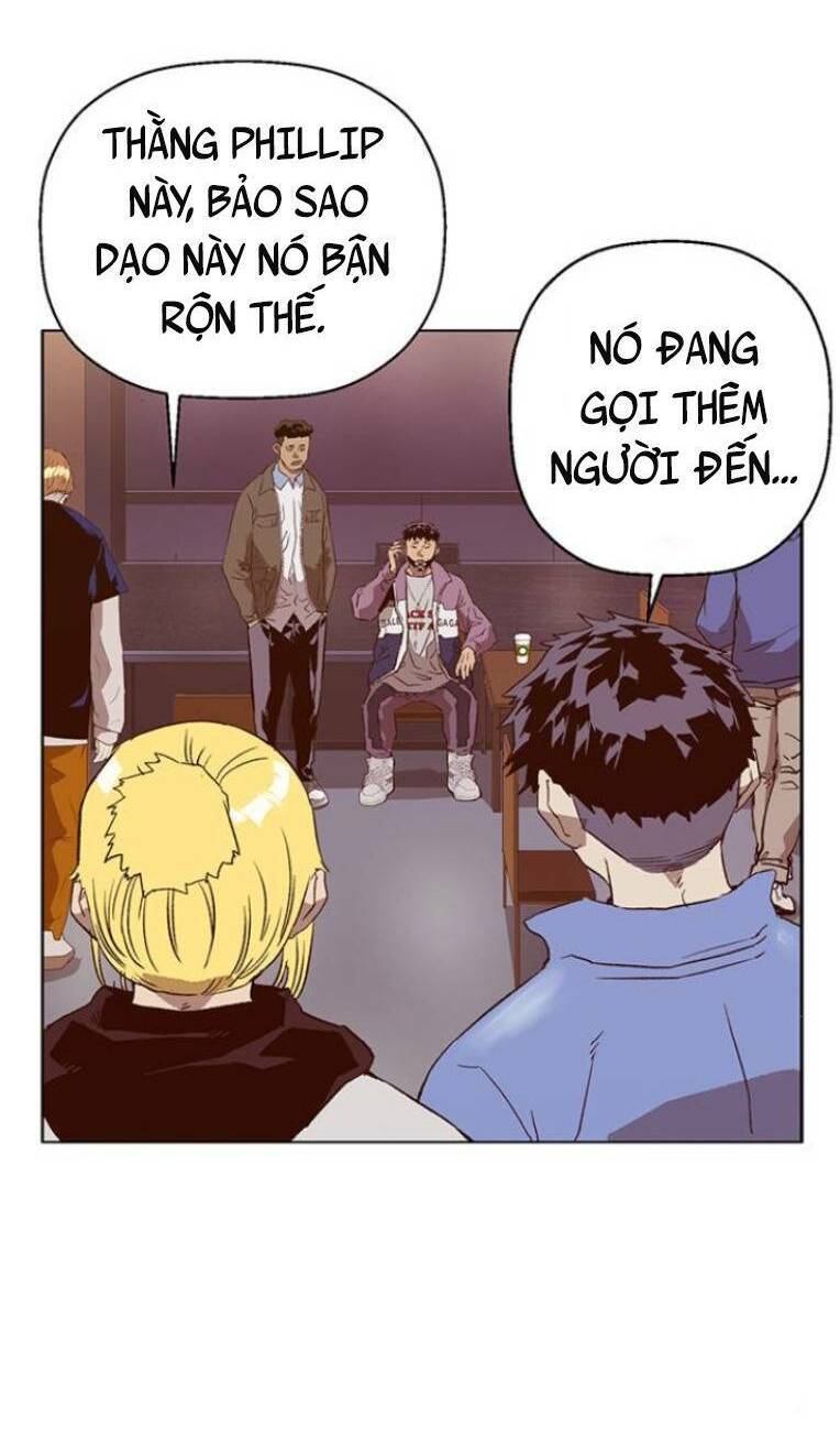 page_87