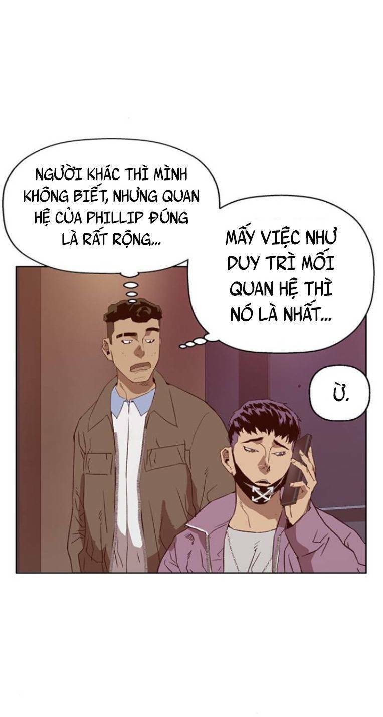 page_88