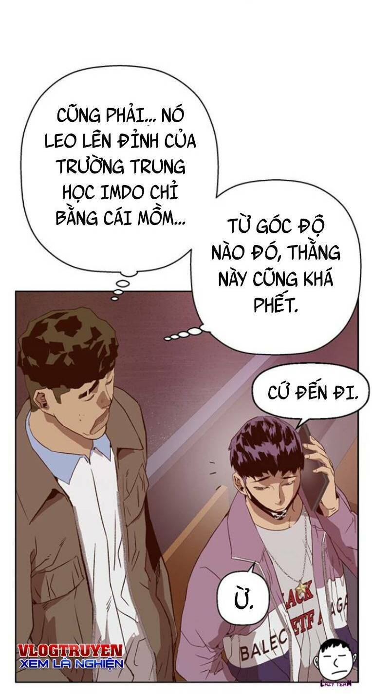 page_89