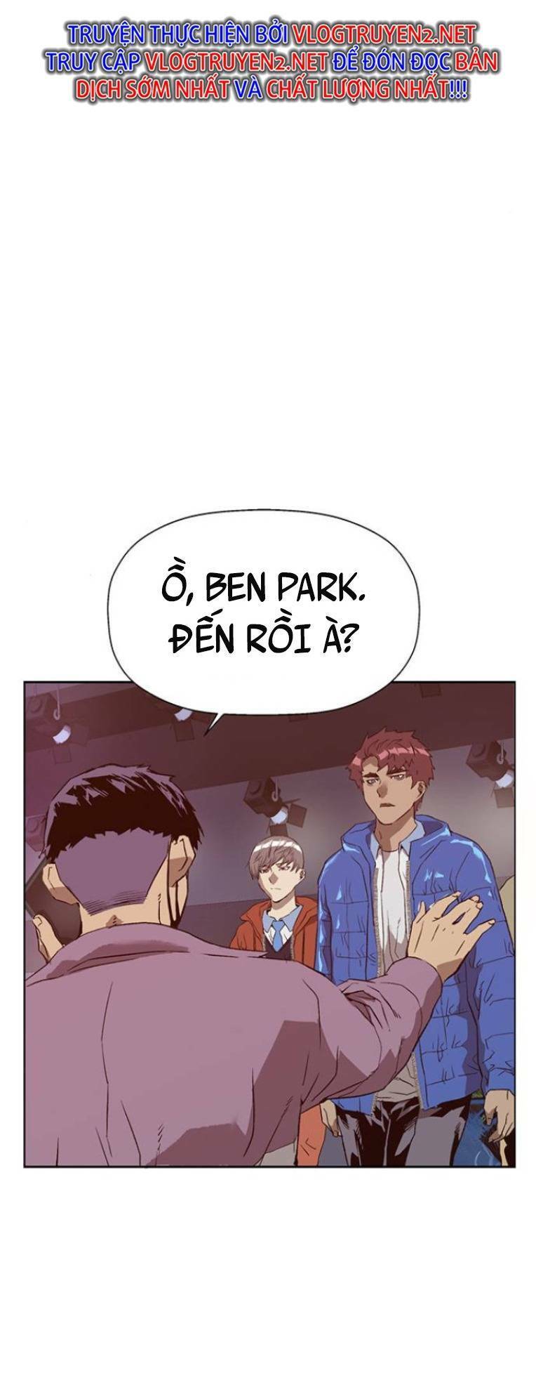 page_90