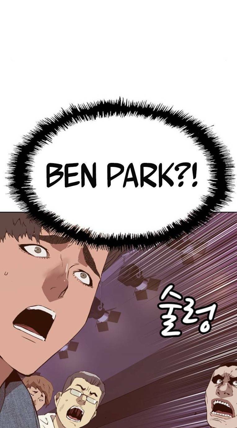 page_91