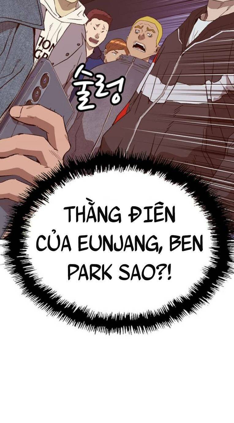 page_92