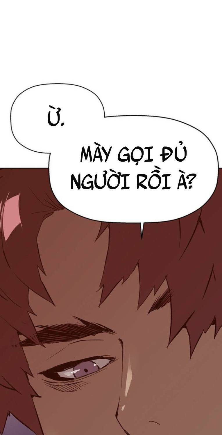 page_93