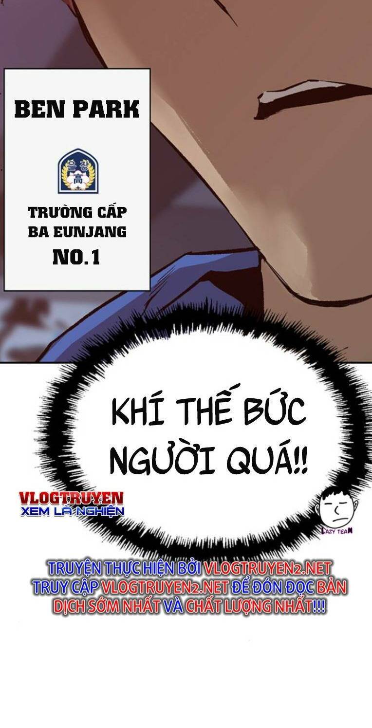 page_94