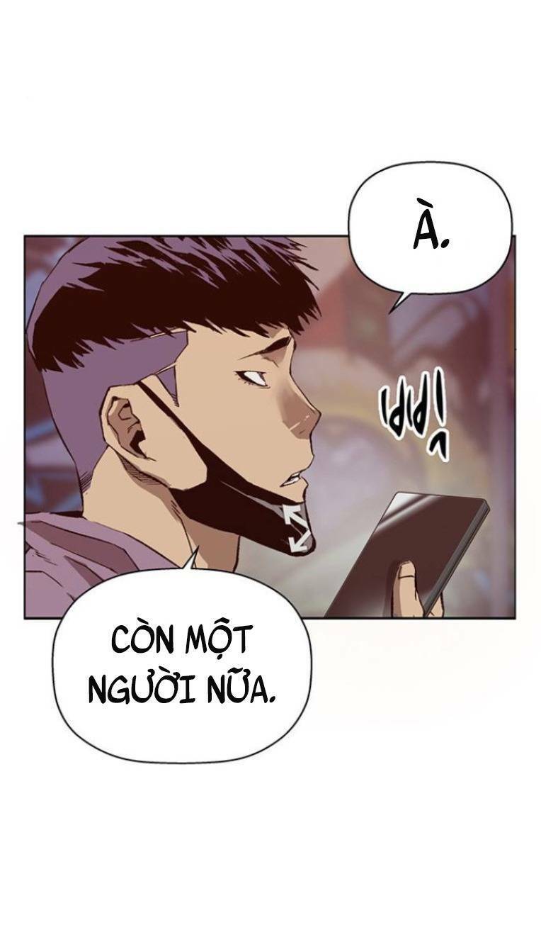 page_95