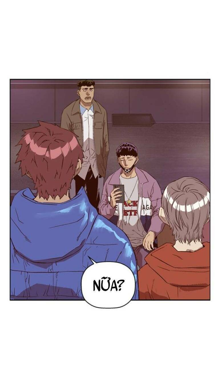 page_96