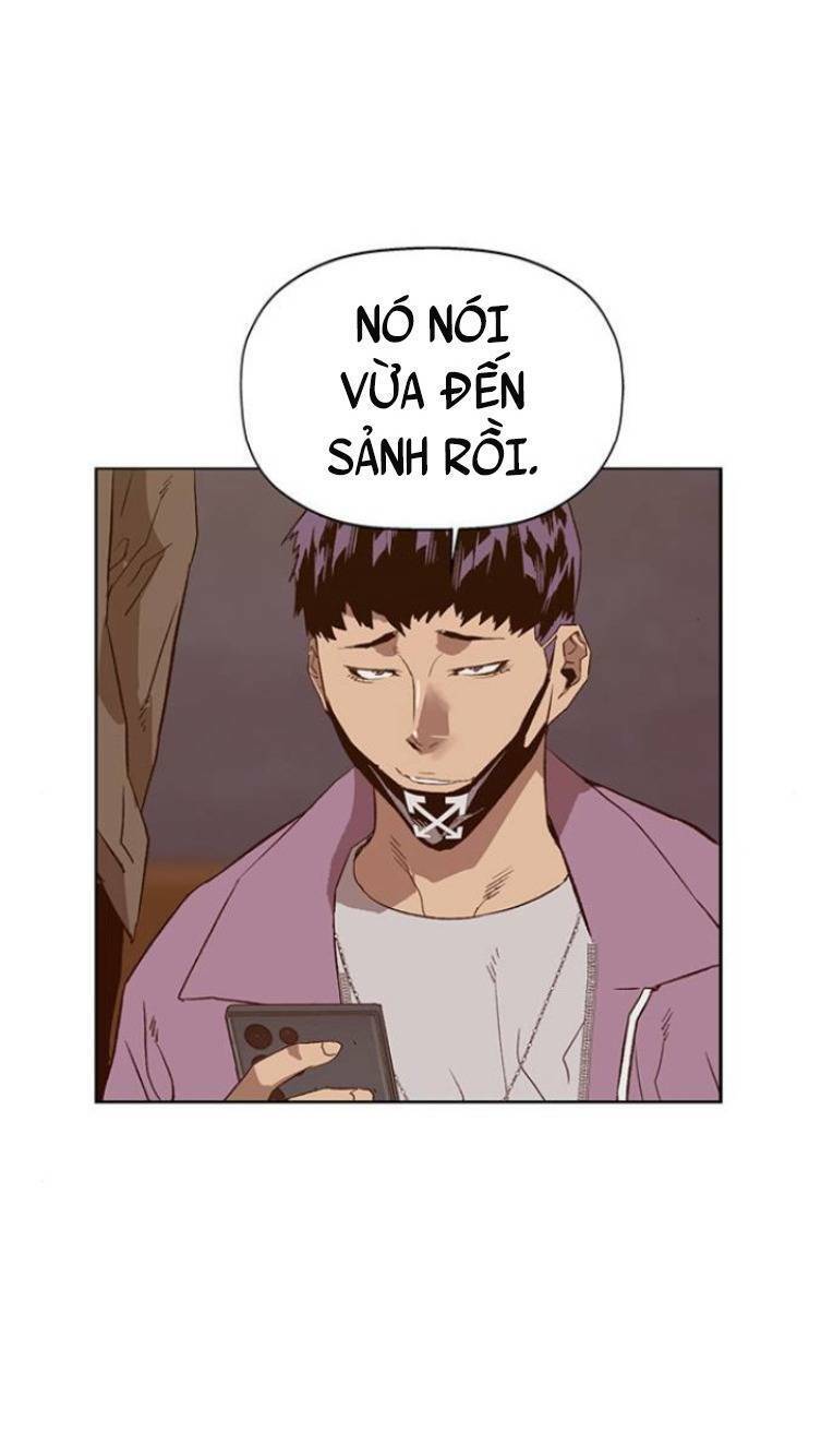 page_97