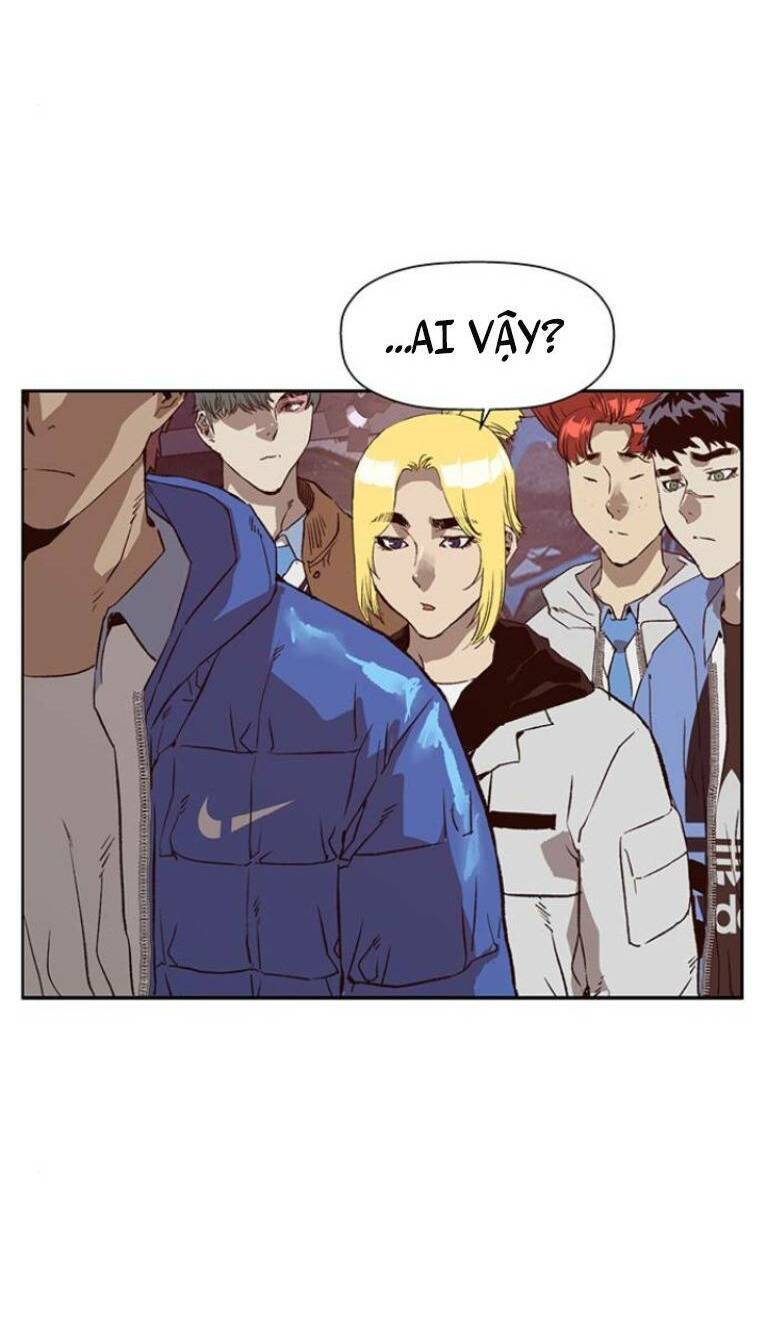 page_98