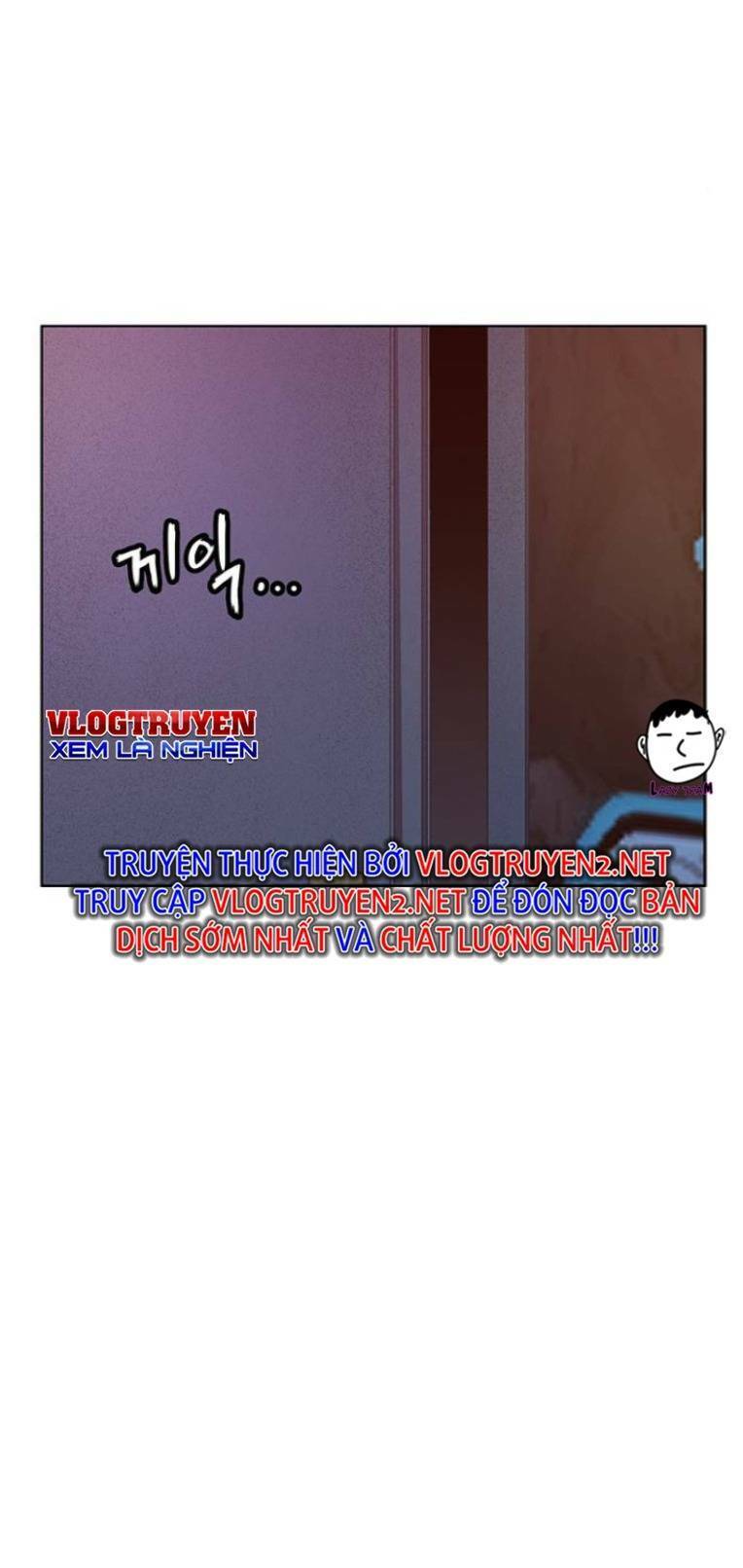 page_99
