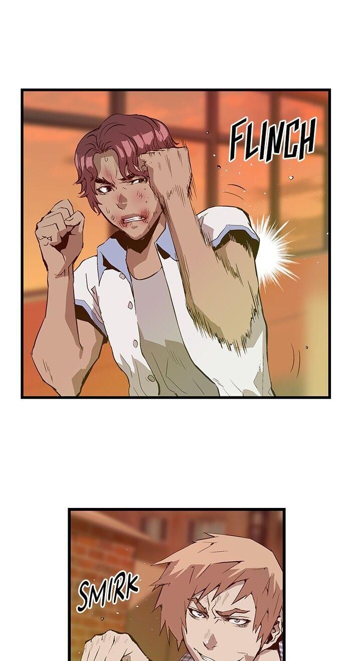page_10