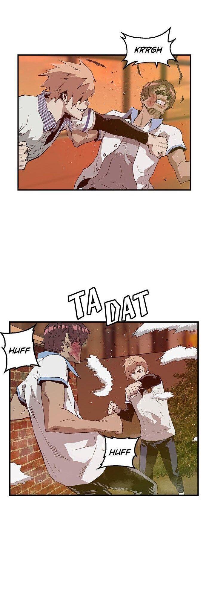 page_12