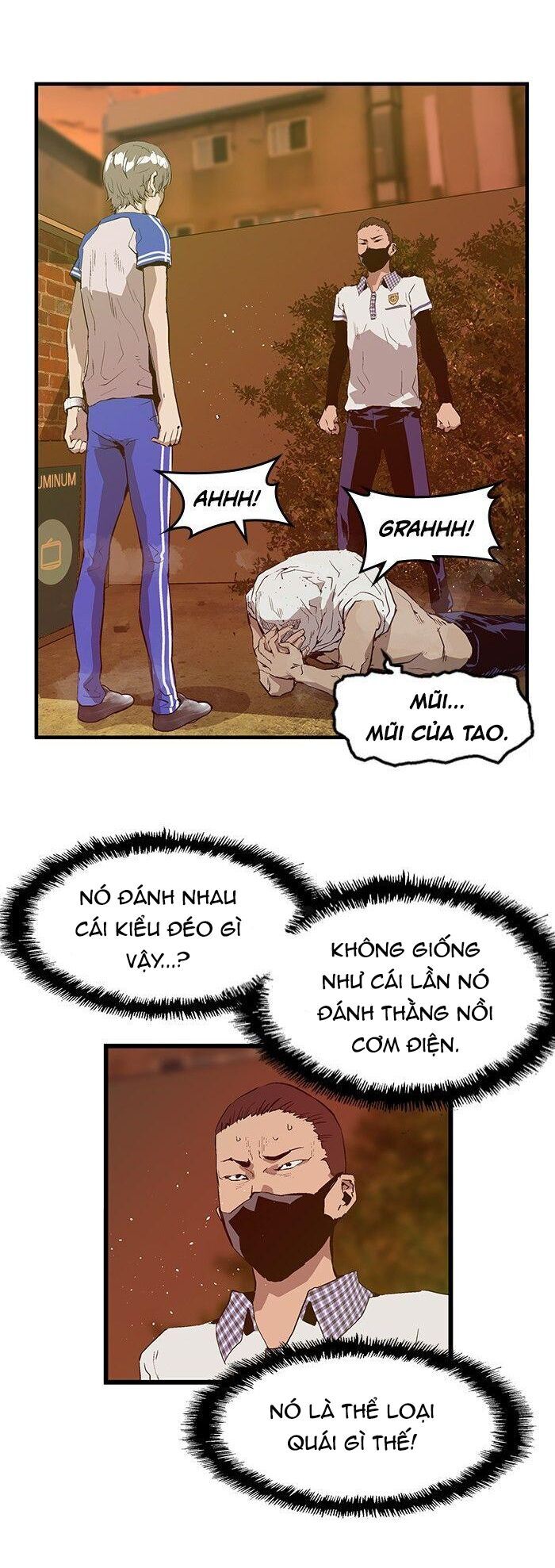 page_14