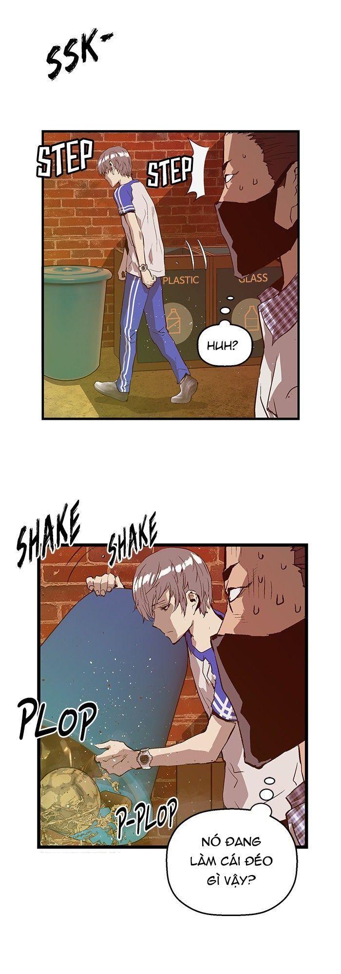 page_15