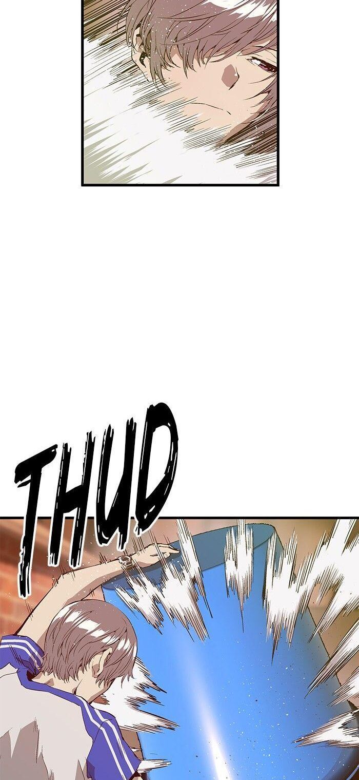 page_17