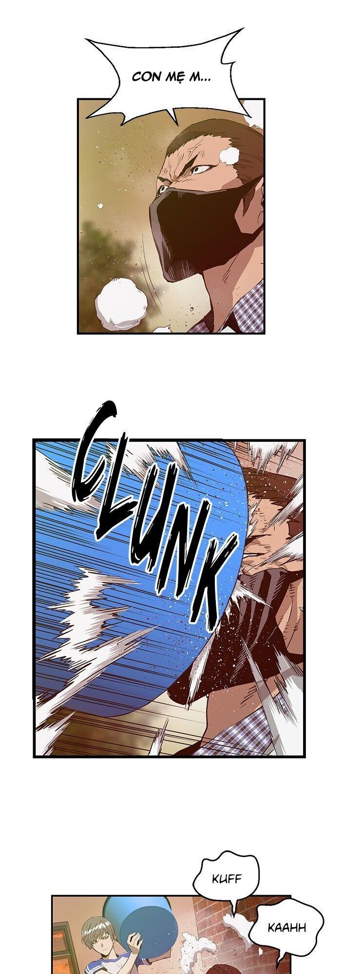 page_21