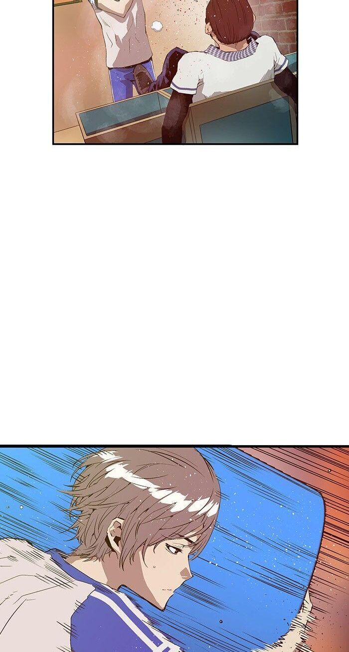 page_22