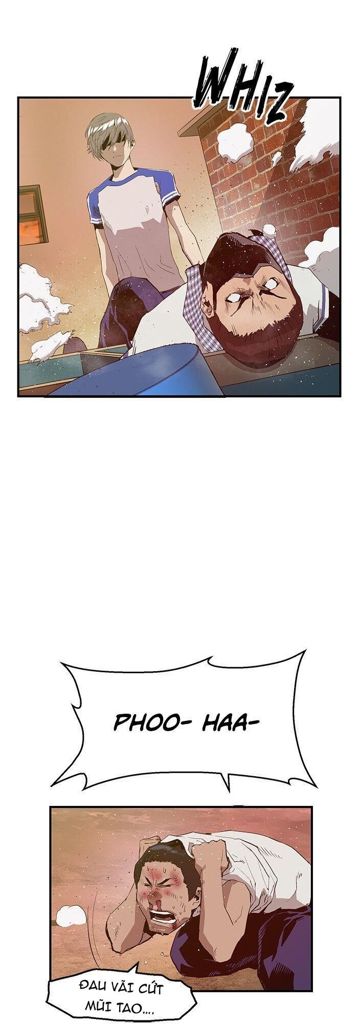 page_24