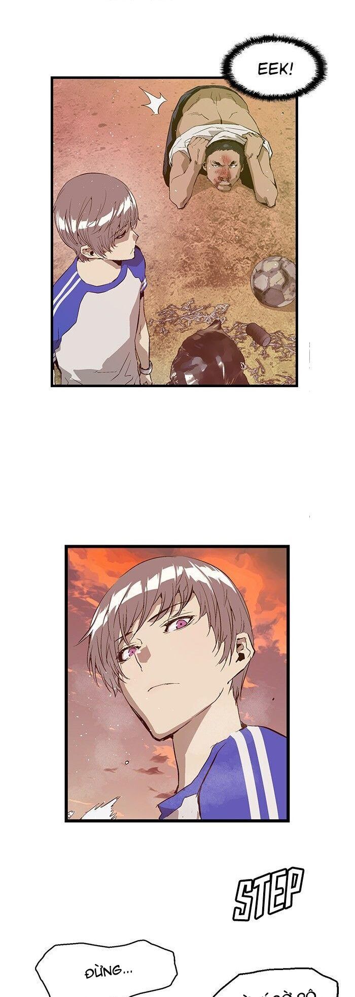 page_25