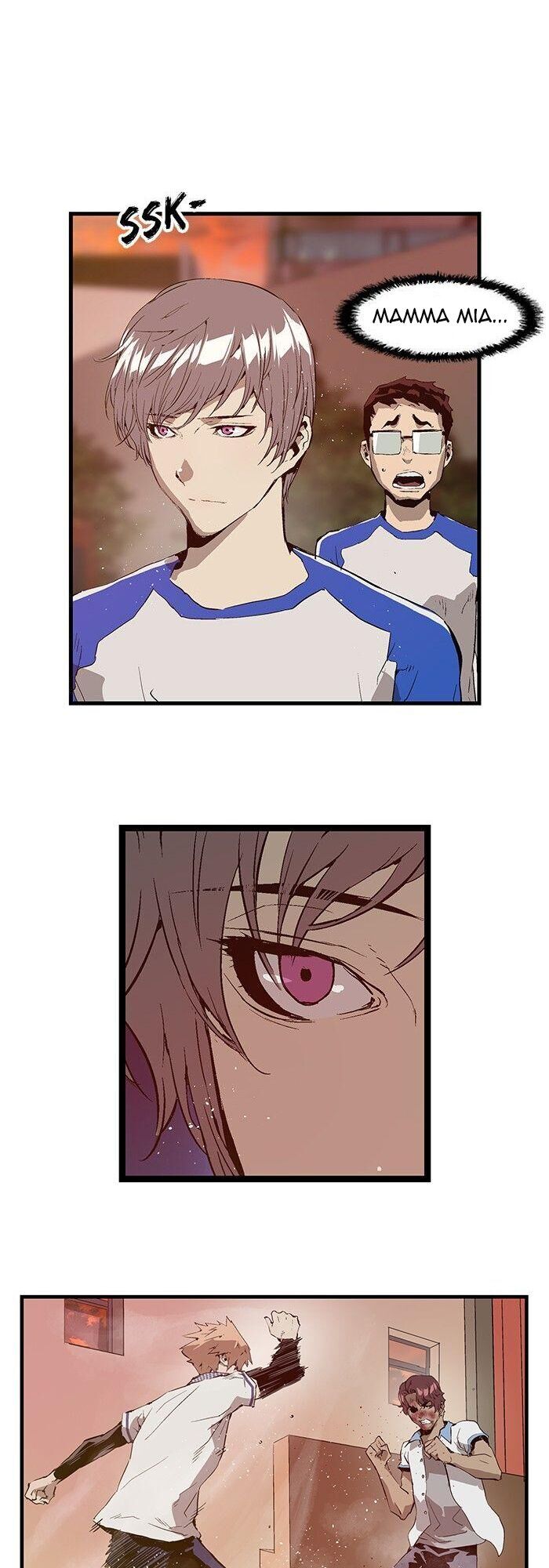 page_27