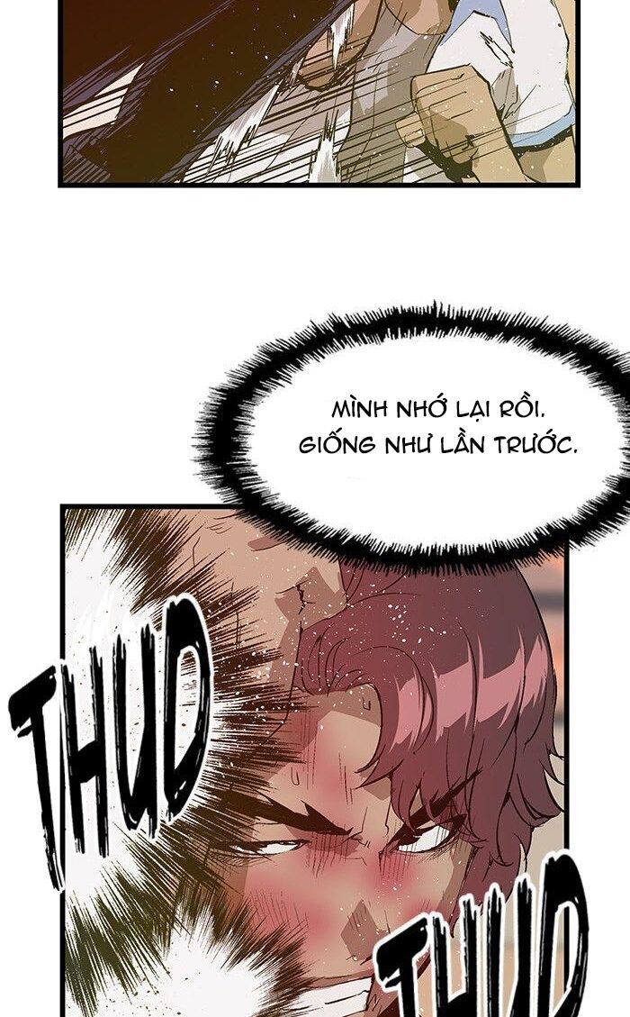 page_29