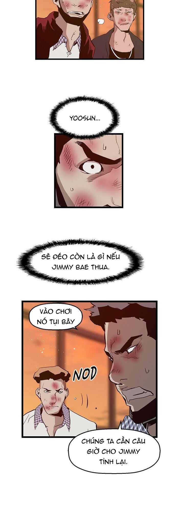 page_39