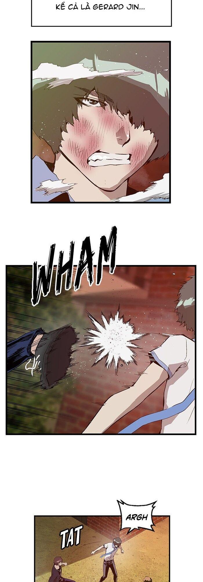 page_4