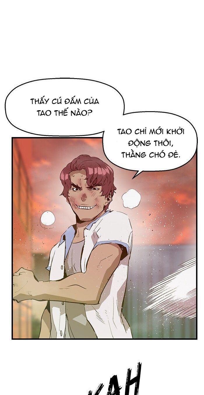 page_40